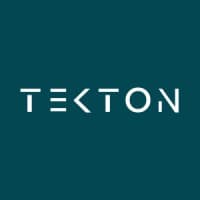 Tekton Labs