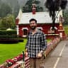 shubham jha