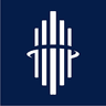 GIC Pte Ltd logo