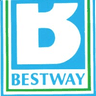 Bestway Cement Limited  logo