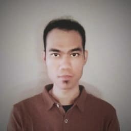Faishol Muhammad