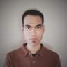 Faishol Muhammad