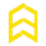 Echoexit Webcorner logo