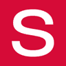 Softhouse logo