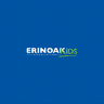 ErinoakKids Centre for Treatment and Development logo
