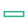 Hewlett Packard logo