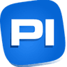 Python Institute logo