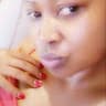 lucy mwaura