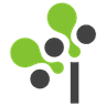 Info Stans Pvt. Ltd. logo