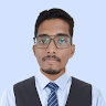 Chandan Sahu