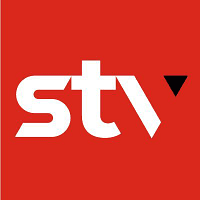 STV Inc