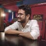 Aryan Sinha