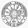 University of Nebraska–Lincoln logo