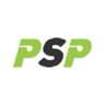 Peachtree Spine Physicians logo