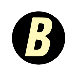 Butter Insurance