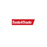 Tools4Trade logo