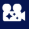 ShotlistAI logo