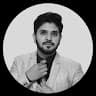 Architect Muhammad Abdul Rahman