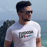 Samuel Henrique