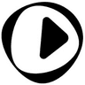 Microfusa Madrid logo