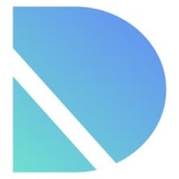 DatAds