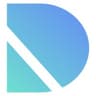 DatAds logo