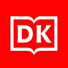 Dorling Kindersley logo