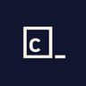 Codecademy Pro logo