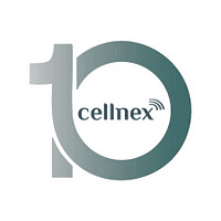Cellnex UK