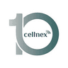 Cellnex UK logo