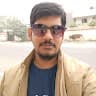 Praveer Sharma