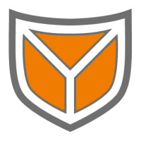 SECUINFRA