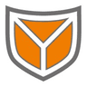 SECUINFRA logo