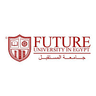 Fayoum University logo
