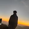 Basanta Nembang