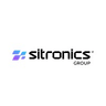 SITRONICS logo