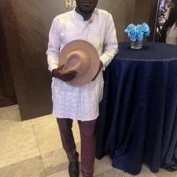 Ogbanga Iyalla