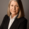 Sharon Colangelo