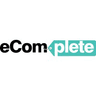 eComplete logo