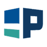 The Data Incubator logo