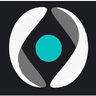 Hybrid Workforce logo