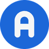 Addi logo
