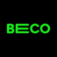 Beco