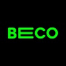 Beco logo
