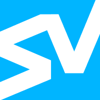 Screenvision