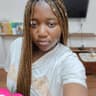 Kelechi Agwu