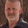 Christopher Schott
