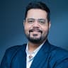 Swapnil Kamalakar