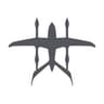 BETA Technologies logo