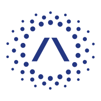 Stellantis Financial Services US